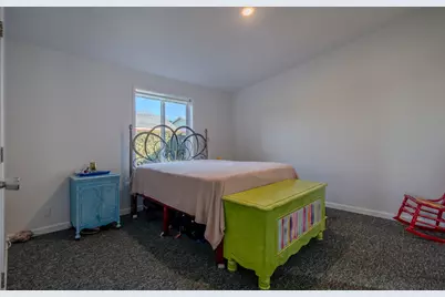 2600 Stearns Way #SPC 22A, Medford, OR 97501 - Photo 17