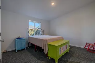 2600 Stearns Way, Medford, OR 97501 - Photo 17