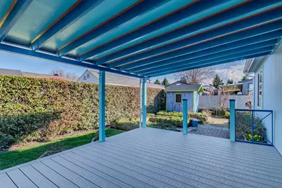 2600 Stearns Way #SPC 22A, Medford, OR 97501 - Photo 25