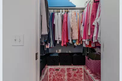 2600 Stearns Way #SPC 22A, Medford, OR 97501 - Photo 19