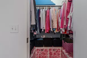 2600 Stearns Way, Medford, OR 97501 - Photo 19