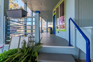 2600 Stearns Way, Medford, OR 97501 - Photo 23