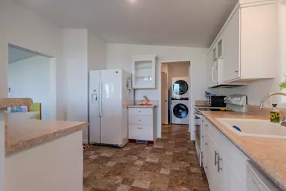 2600 Stearns Way #SPC 22A, Medford, OR 97501 - Photo 9