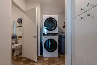 2600 Stearns Way #SPC 22A, Medford, OR 97501 - Photo 11