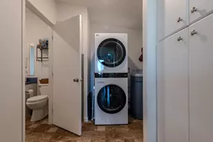 2600 Stearns Way, Medford, OR 97501 - Photo 11