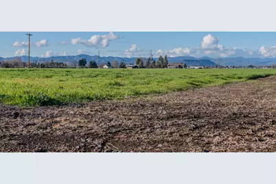 2600 Stearns Way #SPC 22A, Medford, OR 97501 - Photo 27