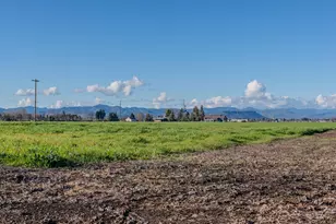 2600 Stearns Way, Medford, OR 97501 - Photo 27