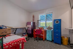 2600 Stearns Way, Medford, OR 97501 - Photo 13