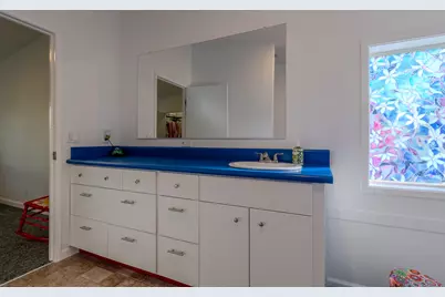 2600 Stearns Way #SPC 22A, Medford, OR 97501 - Photo 21