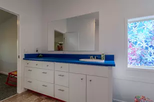 2600 Stearns Way, Medford, OR 97501 - Photo 21