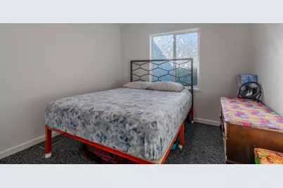 2600 Stearns Way #SPC 22A, Medford, OR 97501 - Photo 15