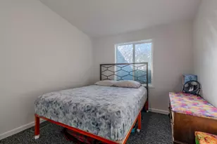 2600 Stearns Way, Medford, OR 97501 - Photo 15