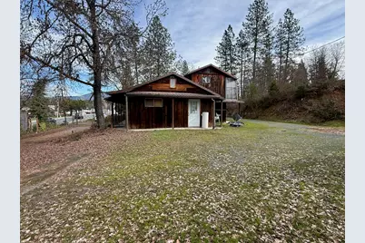 215 Galice Road, Merlin, OR 97532 - Photo 3