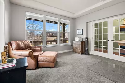 512 NW Flagline Drive, Bend, OR 97703 - Photo 11