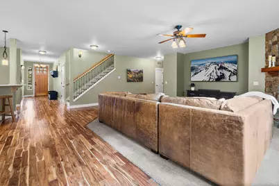 512 NW Flagline Drive, Bend, OR 97703 - Photo 13