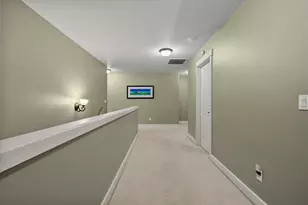 512 NW Flagline Dr, Bend, OR 97703 - Photo 35