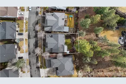 512 NW Flagline Drive, Bend, OR 97703 - Photo 7