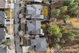 512 NW Flagline Dr, Bend, OR 97703 - Photo 7