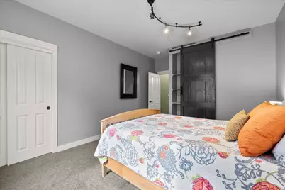 512 NW Flagline Drive, Bend, OR 97703 - Photo 25