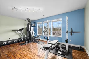 512 NW Flagline Dr, Bend, OR 97703 - Photo 45