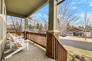 512 NW Flagline Dr, Bend, OR 97703 - Photo 9