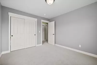 512 NW Flagline Drive, Bend, OR 97703 - Photo 43