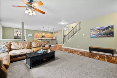 512 NW Flagline Drive, Bend, OR 97703 - Photo 17