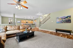 512 NW Flagline Dr, Bend, OR 97703 - Photo 17