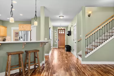 512 NW Flagline Drive, Bend, OR 97703 - Photo 23