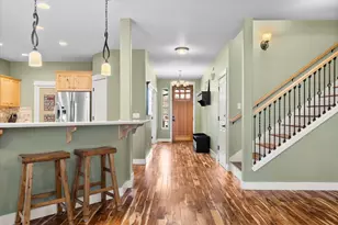 512 NW Flagline Dr, Bend, OR 97703 - Photo 23