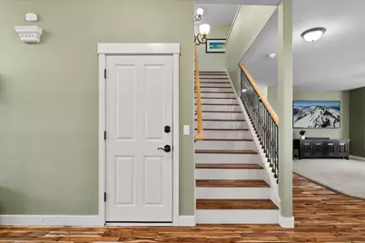 512 NW Flagline Drive, Bend, OR 97703 - Photo 27