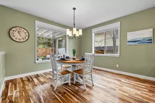 512 NW Flagline Dr, Bend, OR 97703 - Photo 19