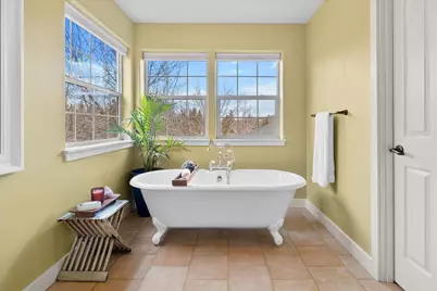 512 NW Flagline Drive, Bend, OR 97703 - Photo 33