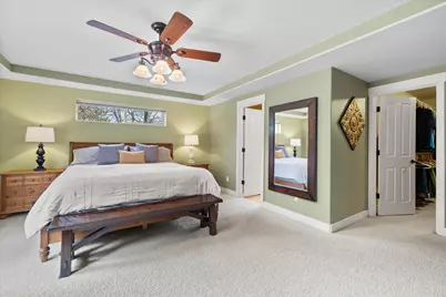 512 NW Flagline Drive, Bend, OR 97703 - Photo 31