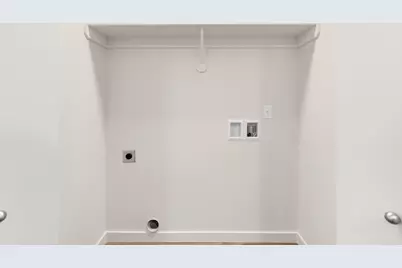 2024 Sunset Drive #6, Medford, OR 97501 - Photo 17