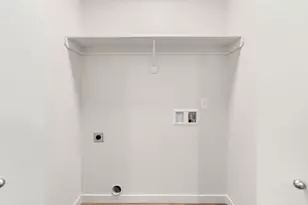 2024 Sunset Dr, Medford, OR 97501 - Photo 17