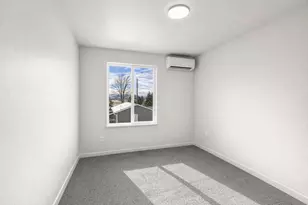 2024 Sunset Dr, Medford, OR 97501 - Photo 19