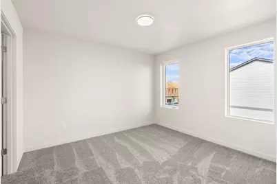 2024 Sunset Drive #6, Medford, OR 97501 - Photo 13