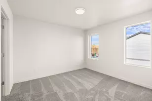 2024 Sunset Dr, Medford, OR 97501 - Photo 13