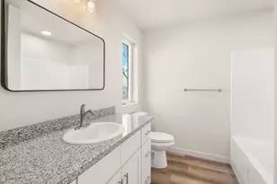 2024 Sunset Dr, Medford, OR 97501 - Photo 15