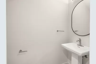 2024 Sunset Drive #6, Medford, OR 97501 - Photo 11