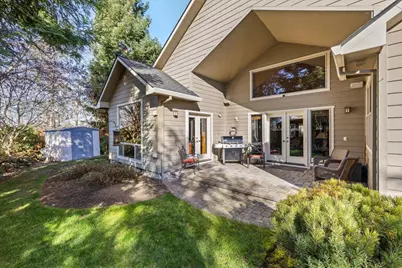 1104 Pumpkin Ridge, Eagle Point, OR 97524 - Photo 5