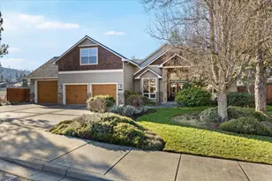 1104 Pumpkin Rdg, Eagle Point, OR 97524 - Photo 3