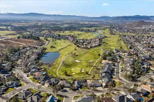 1104 Pumpkin Rdg, Eagle Point, OR 97524 - Photo 15