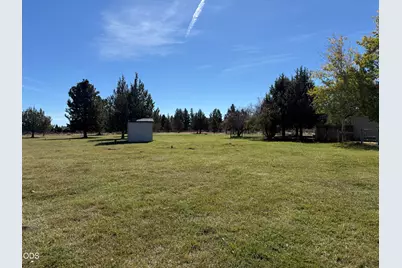 67070 Paradise Alley, Bend, OR 97703 - Photo 7