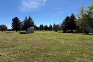 67070 Paradise Alley, Bend, OR 97703 - Photo 7