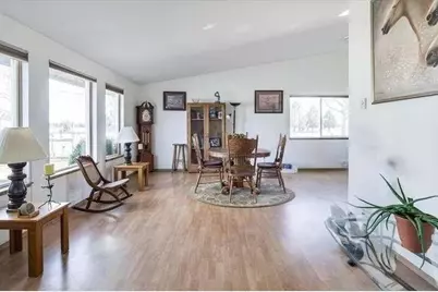 67070 Paradise Alley, Bend, OR 97703 - Photo 5