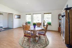 67070 Paradise Alley, Bend, OR 97703 - Photo 7