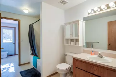 67070 Paradise Alley, Bend, OR 97703 - Photo 17