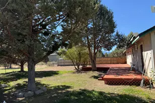 67070 Paradise Alley, Bend, OR 97703 - Photo 5